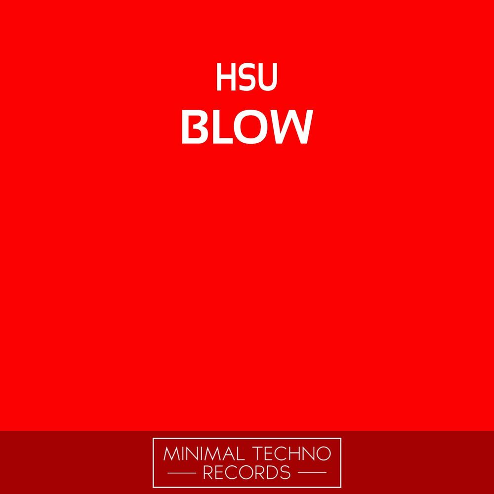 Picture of Blow
