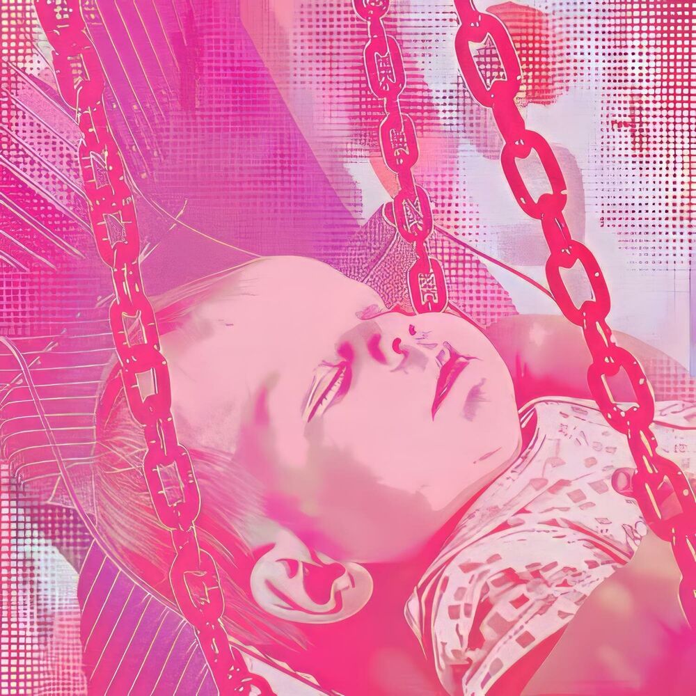 Picture of Tranquil Dreamscape: Embracing Pink Noise for Your Baby's Sleep Wonderland