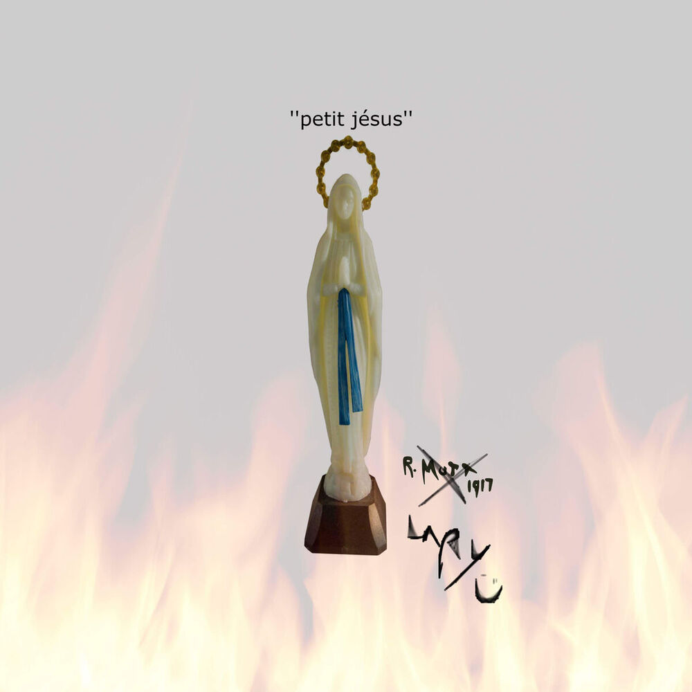 Picture of Petit Jésus