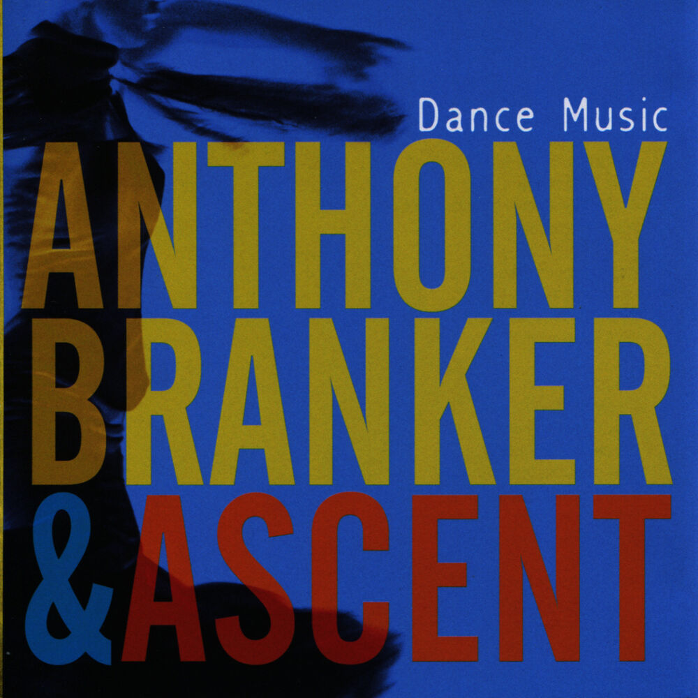 Picture of Dance Music