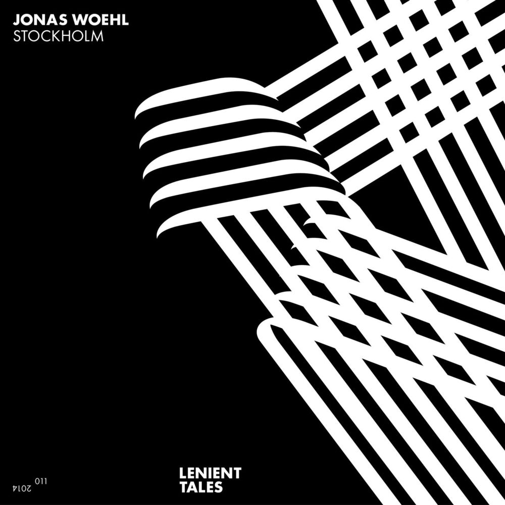 Picture of Stockholm (Remixes)