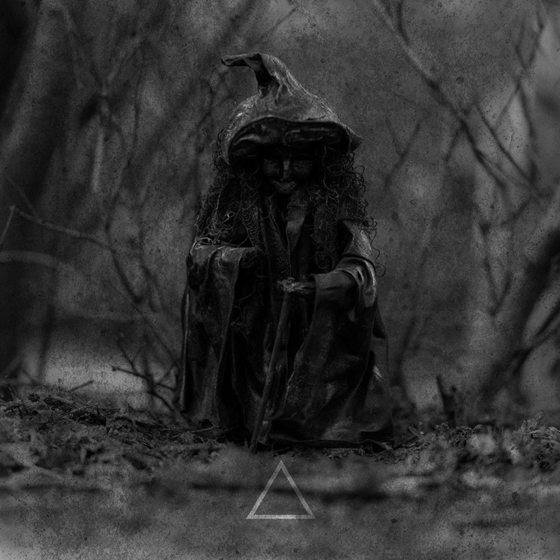 Album cover of Obs.Blk03 A1