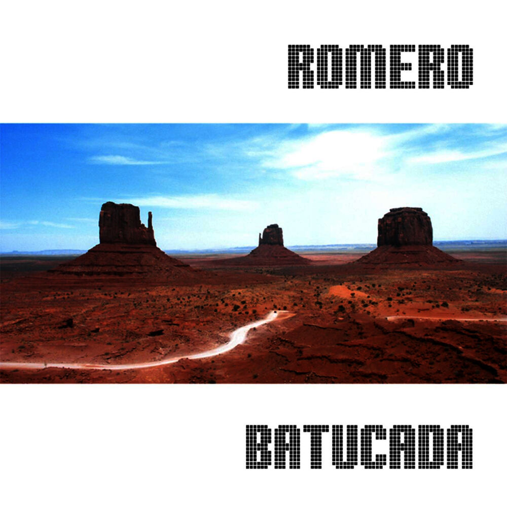Picture of Batacuda
