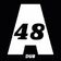 Right Here Inside (Steve Kelley Remix)