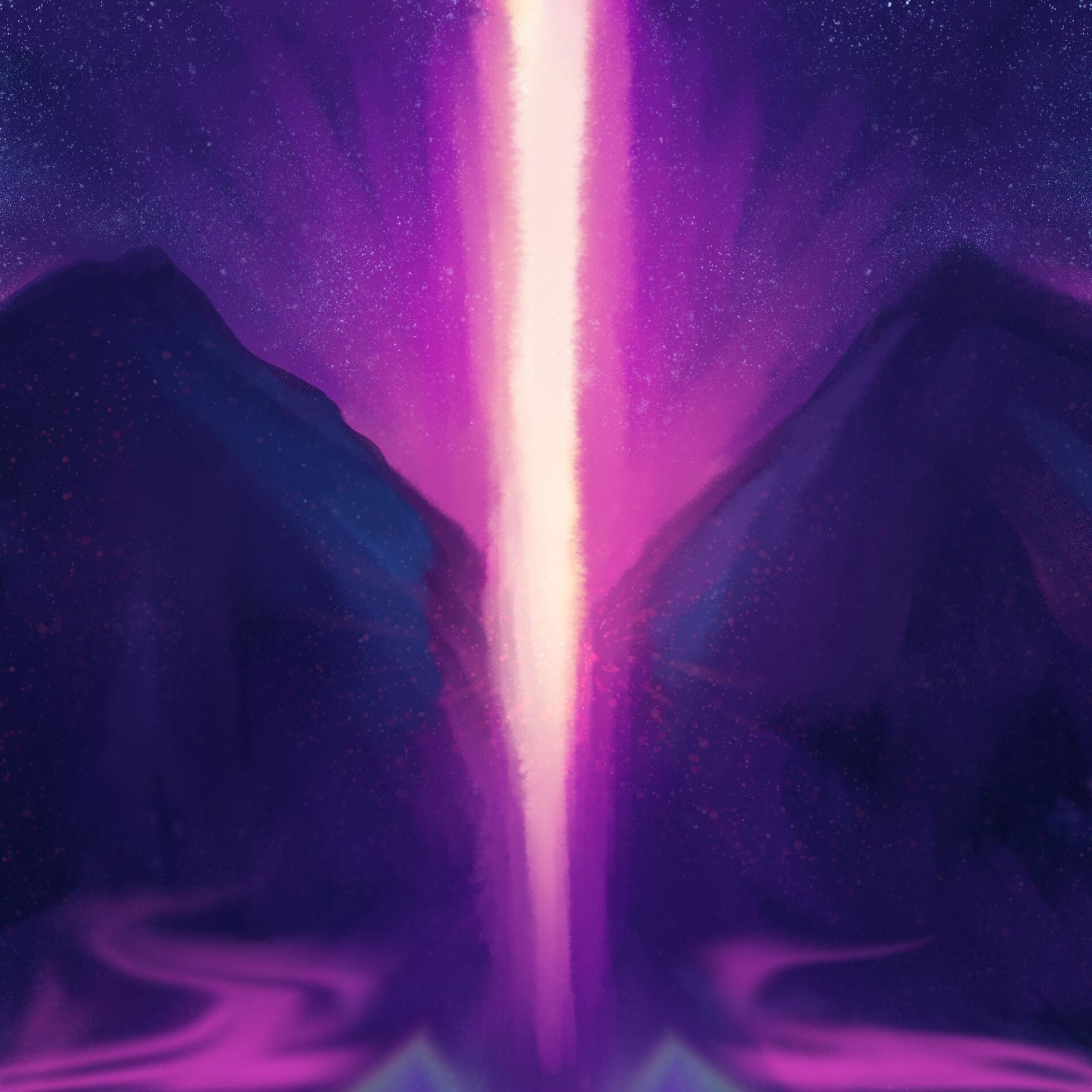 Album cover of Gravity