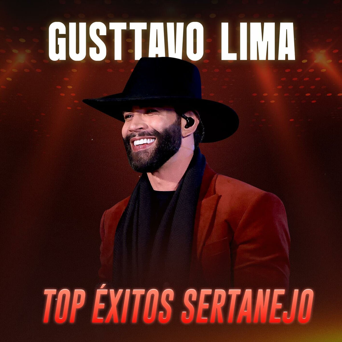 Album cover of 60 Segundos