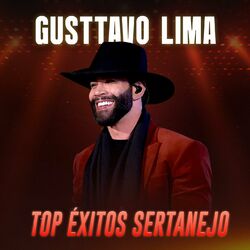 Gusttavo Lima Top Éxitos Sertanejo