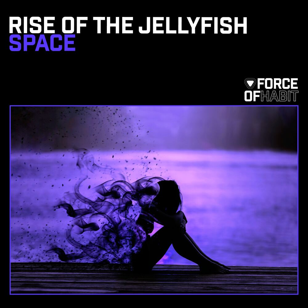 Picture of Space