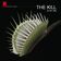 The Kill (Bury Me) (Live) by Thirty Seconds to Mars album cover