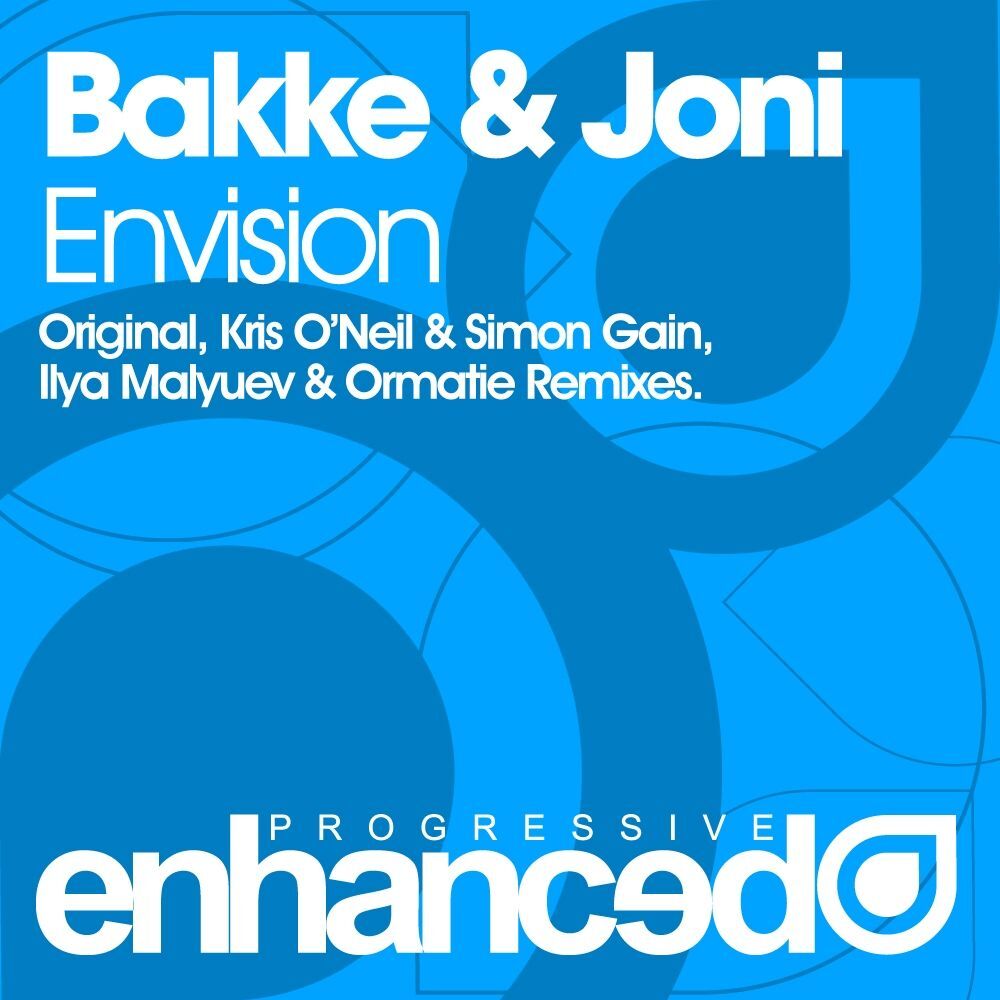 Picture of Envision