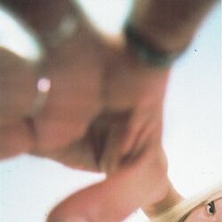 Cover of Cuidao