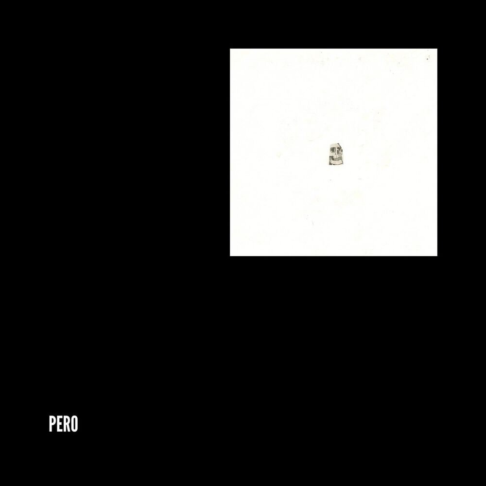 Picture of PERO