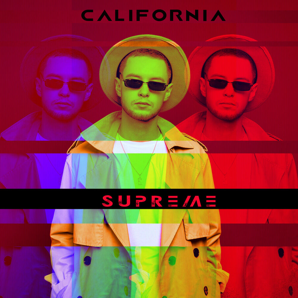 Picture of Supreme