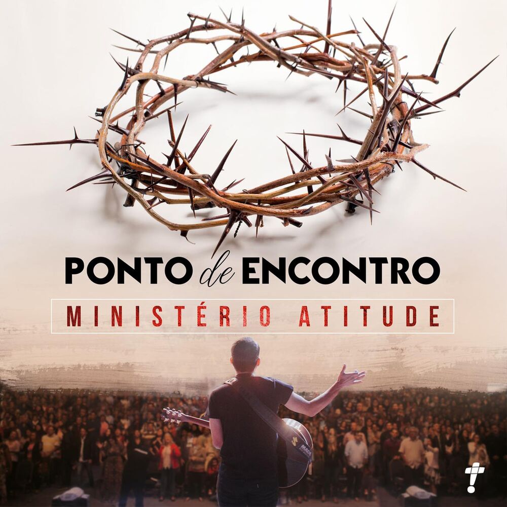 Picture of Ponto de Encontro