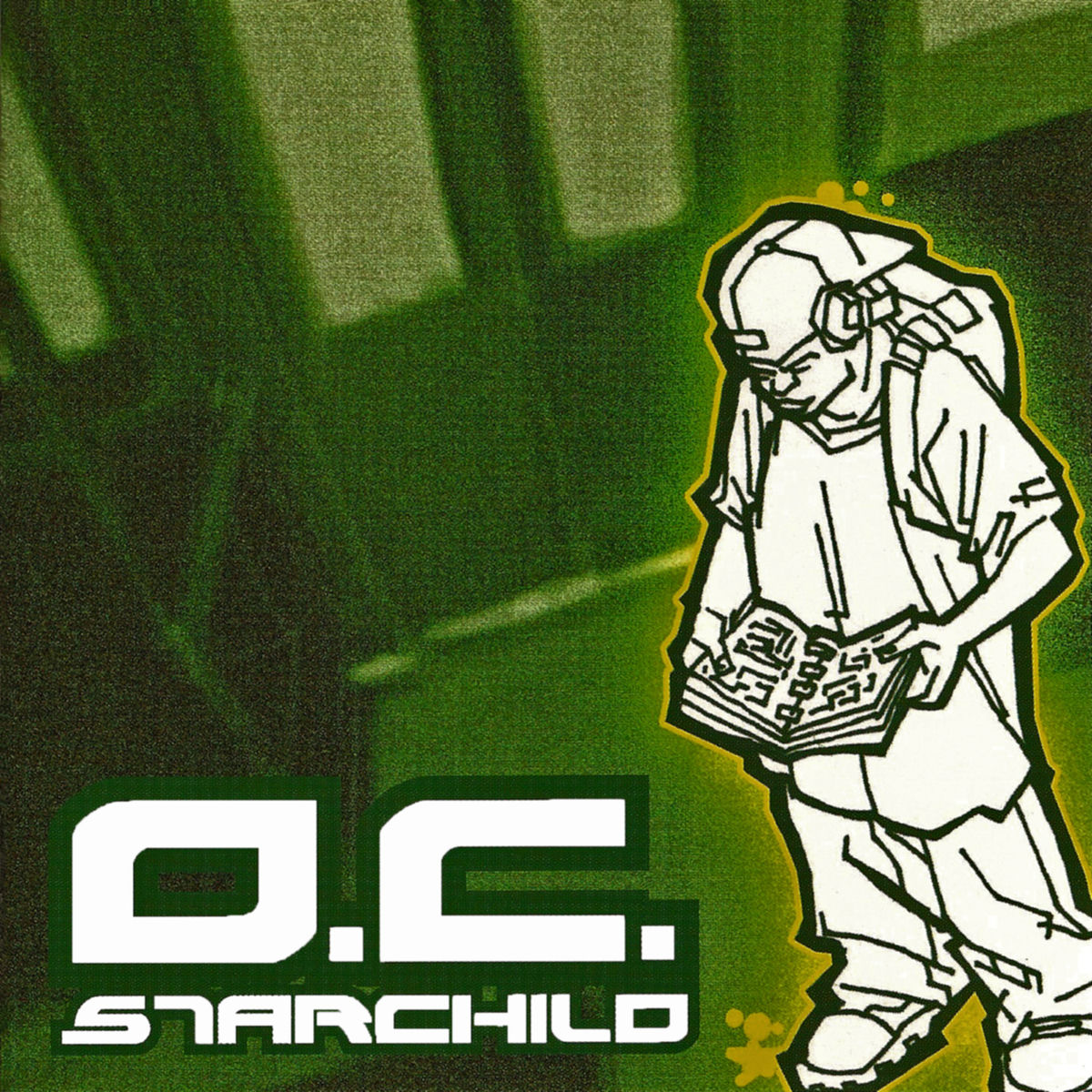 Album cover of Intro