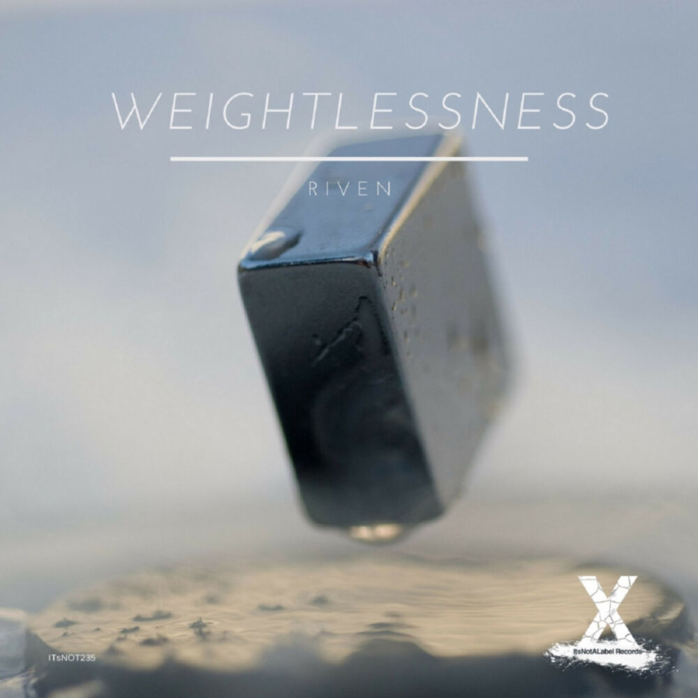 Picture of Weightlessness
