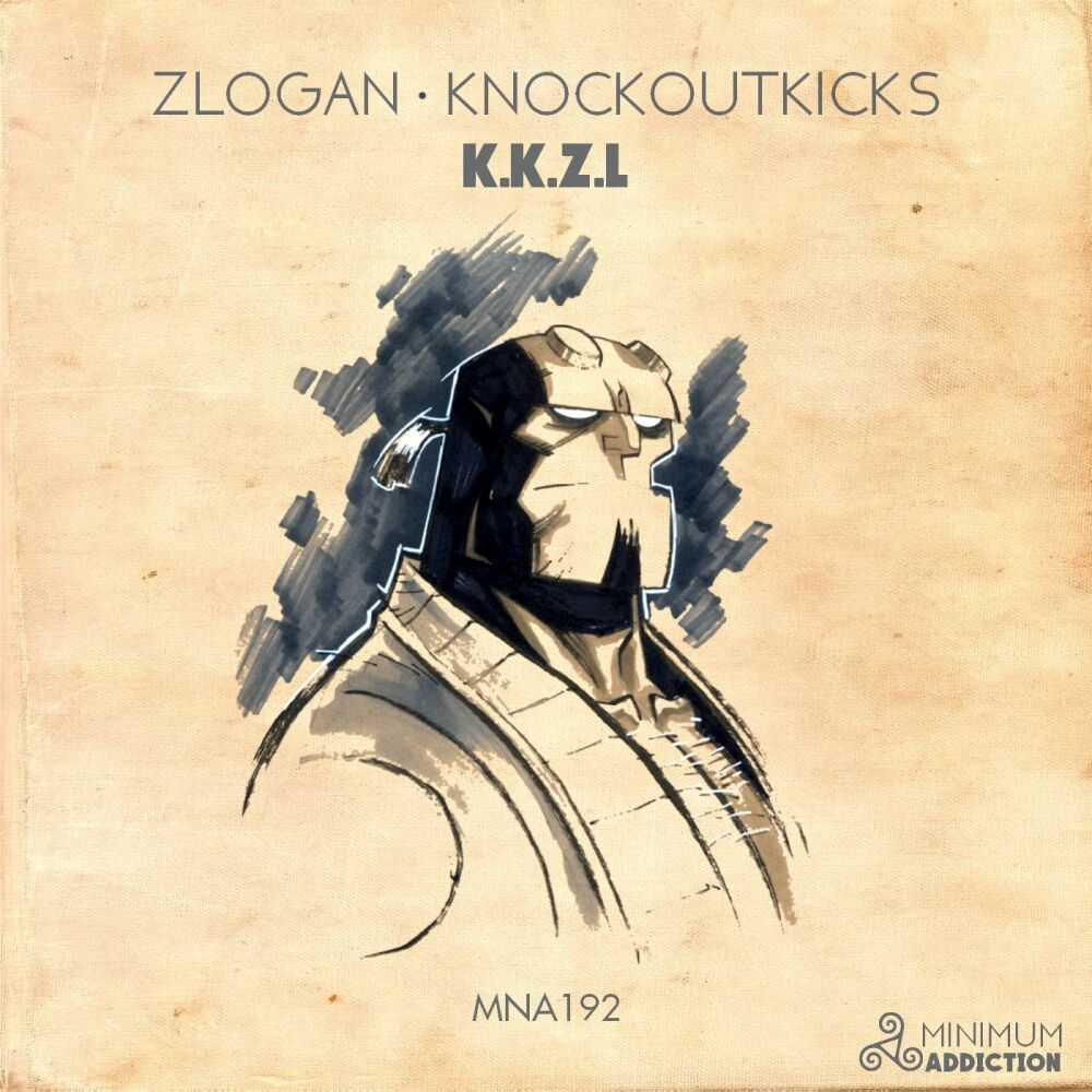 Picture of K.K.Z.L