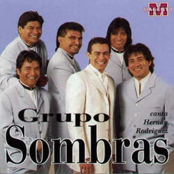 Cover of Dile Tu