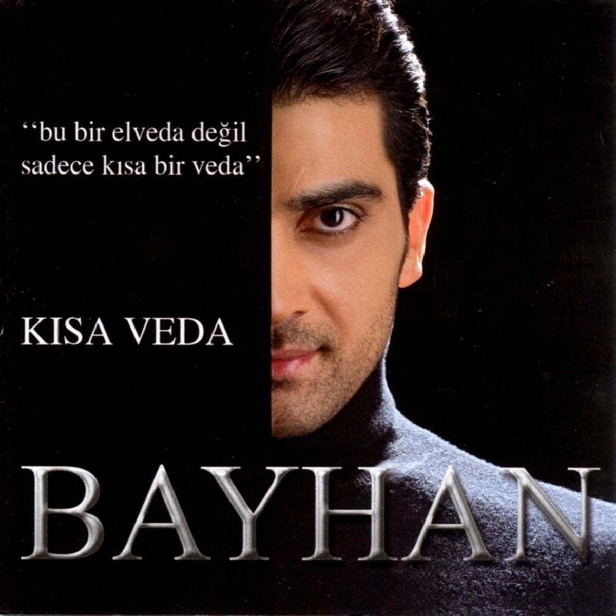 Album cover of Vurdum Duymaz