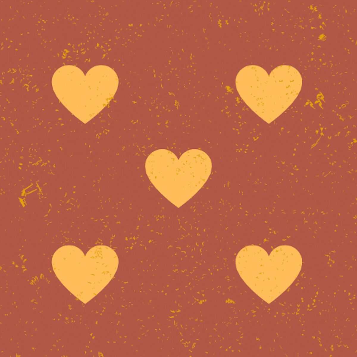 Album cover of Hopeful