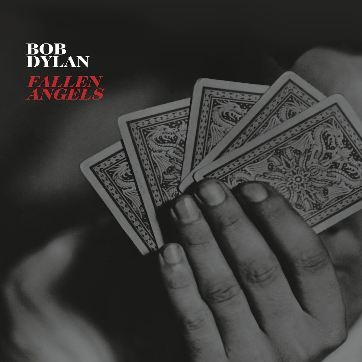 Album cover of Melancholy Mood