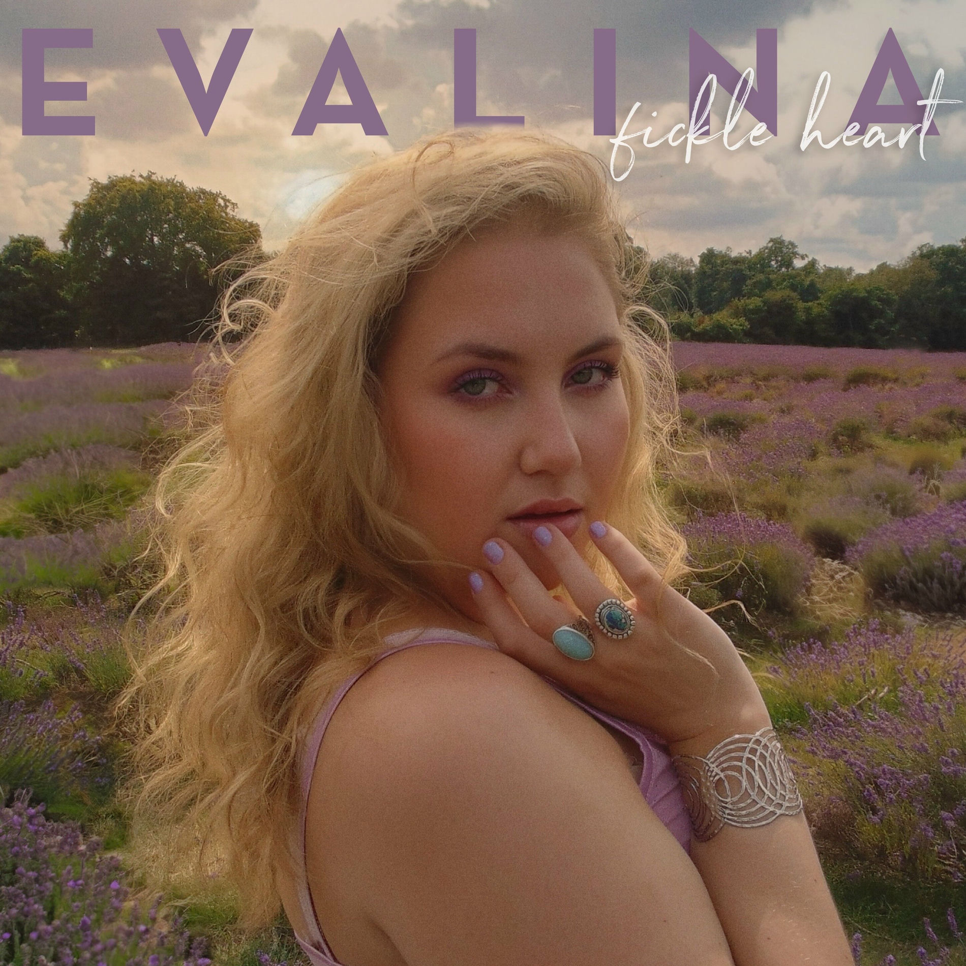 Album cover of Biggest Fan