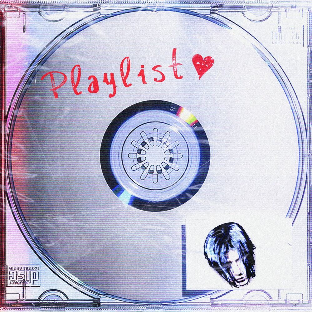 Picture of Playlist