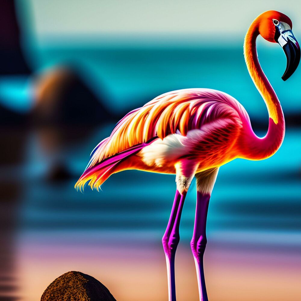 Picture of Beachside Chill: Relaxing Lounge Music for Peaceful Moods
