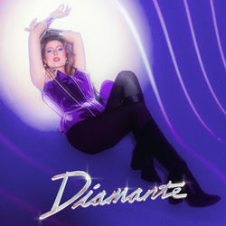 Pochette album