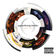 By And Down by A Perfect Circle album cover