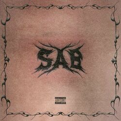 Cover of SAB