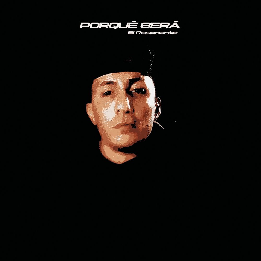 Picture of Porque Será