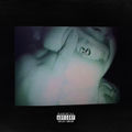 OUTSIDE (feat. Lil Melo)