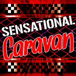 Sensational Caravan