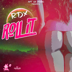 Pochette album