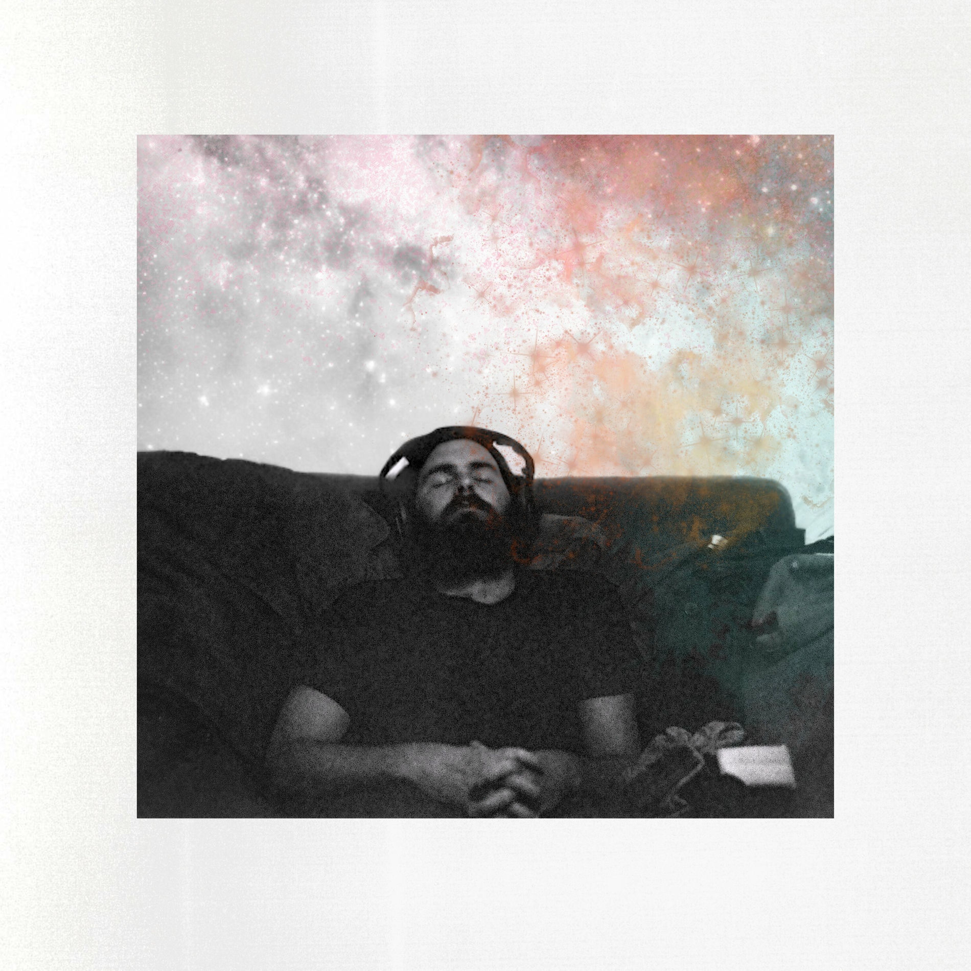 Mikey Mike: álbuns, músicas, shows | Deezer