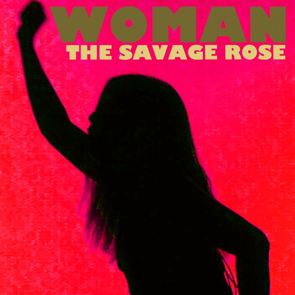 Picture of Woman