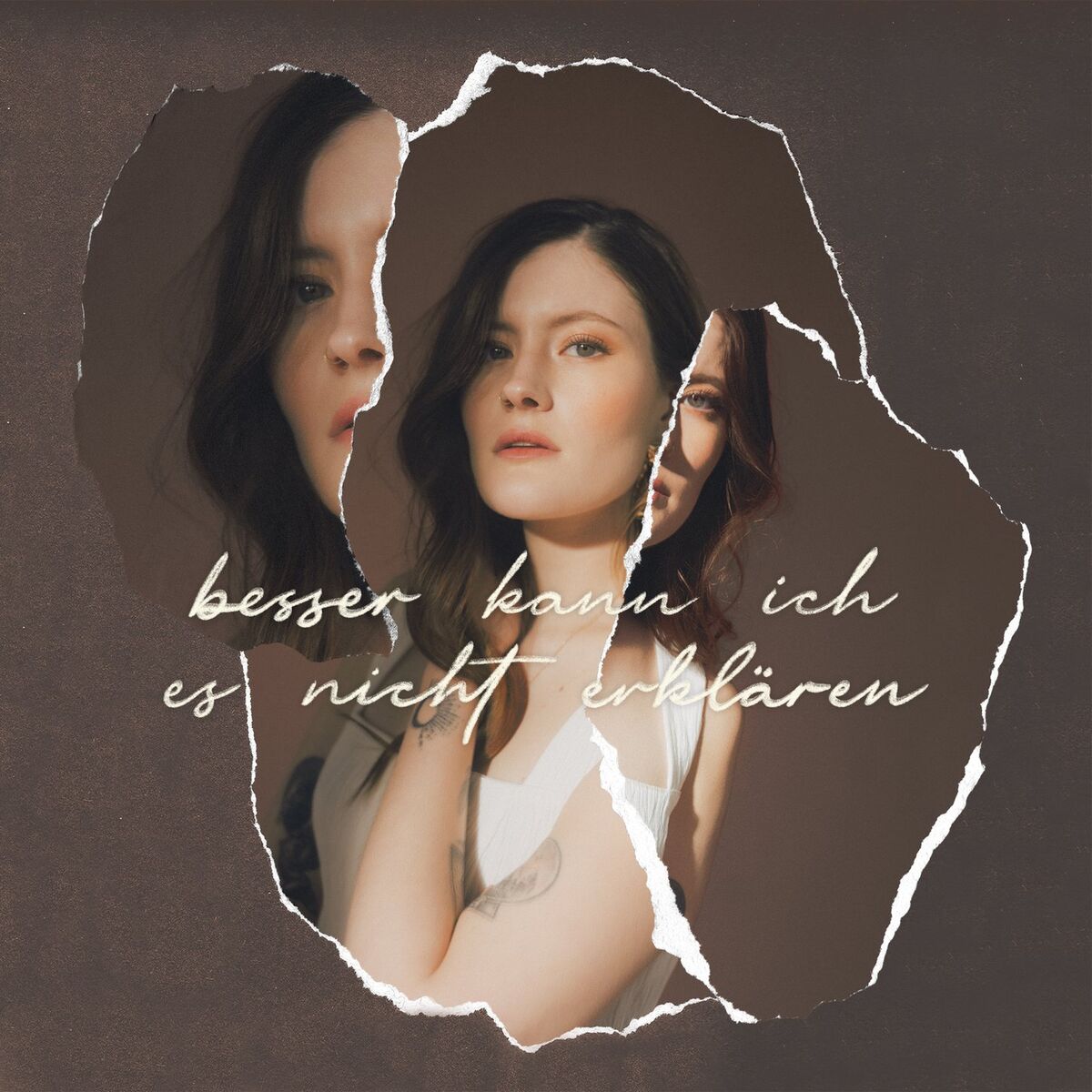 Album cover of 99 Probleme