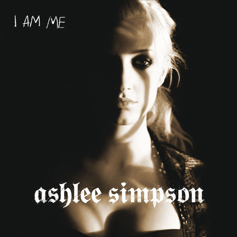Picture of I Am Me