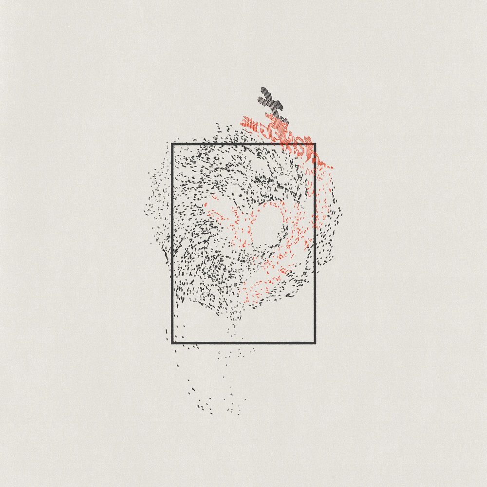 Mother Null artwork