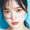 혼자가 편해진 날