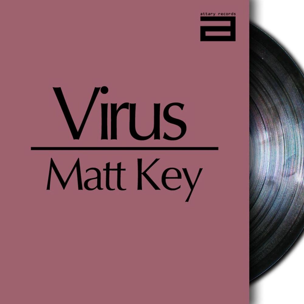 Picture of Virus