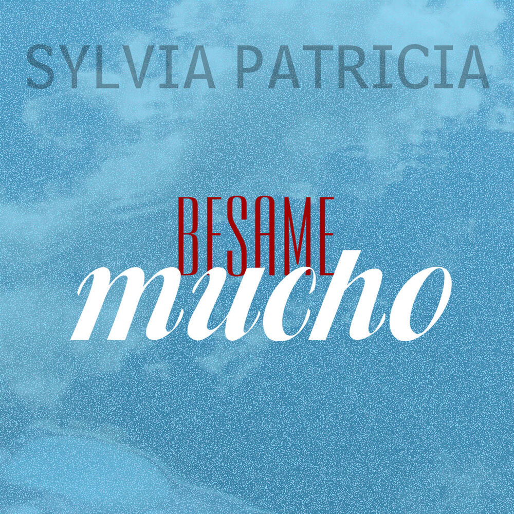 Picture of Besame Mucho
