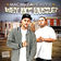 Stayin Hot by Heavy D album cover