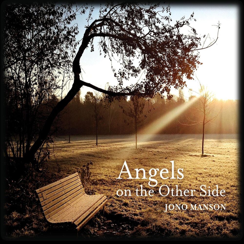 Picture of Angels on the Other Side