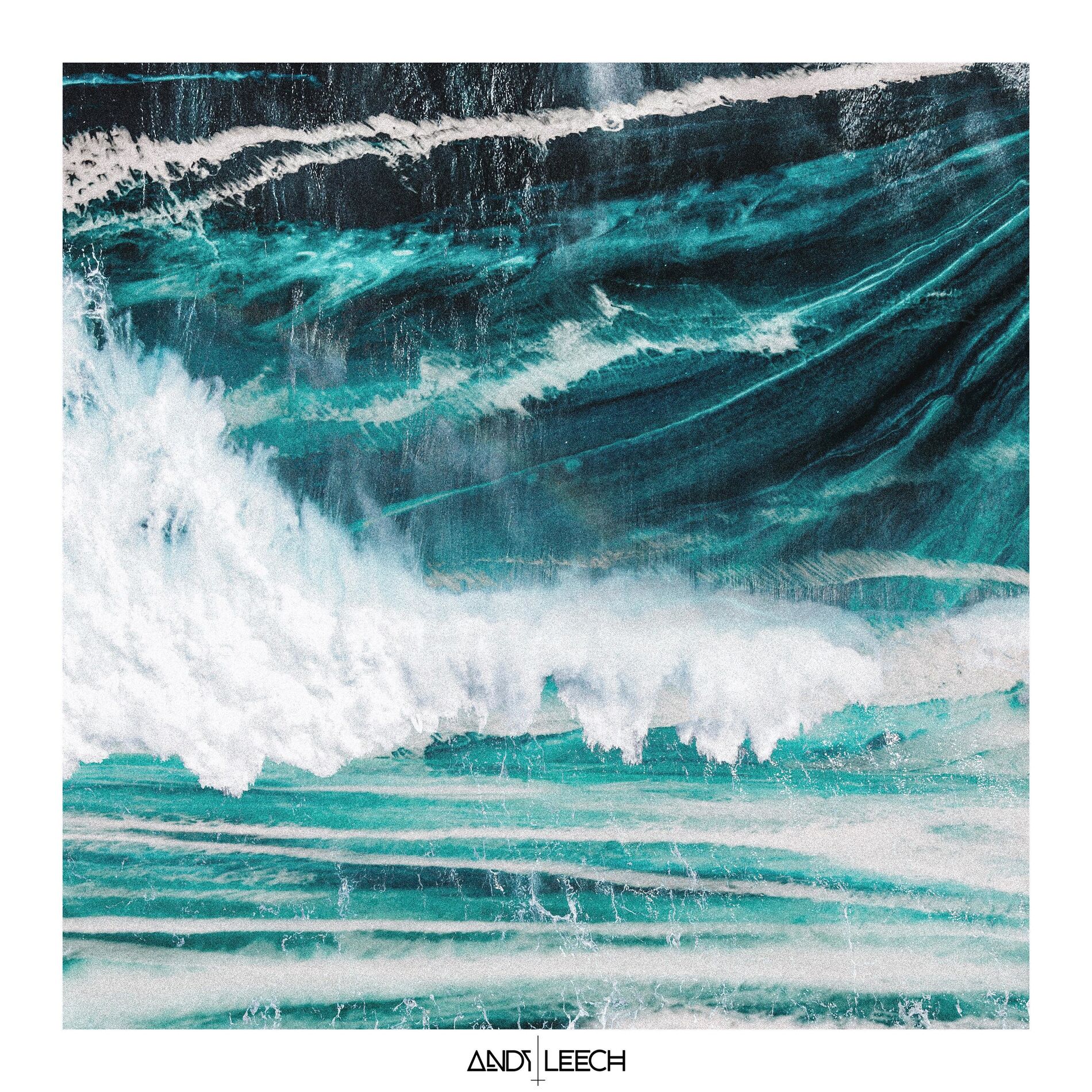 Album cover of Submerged