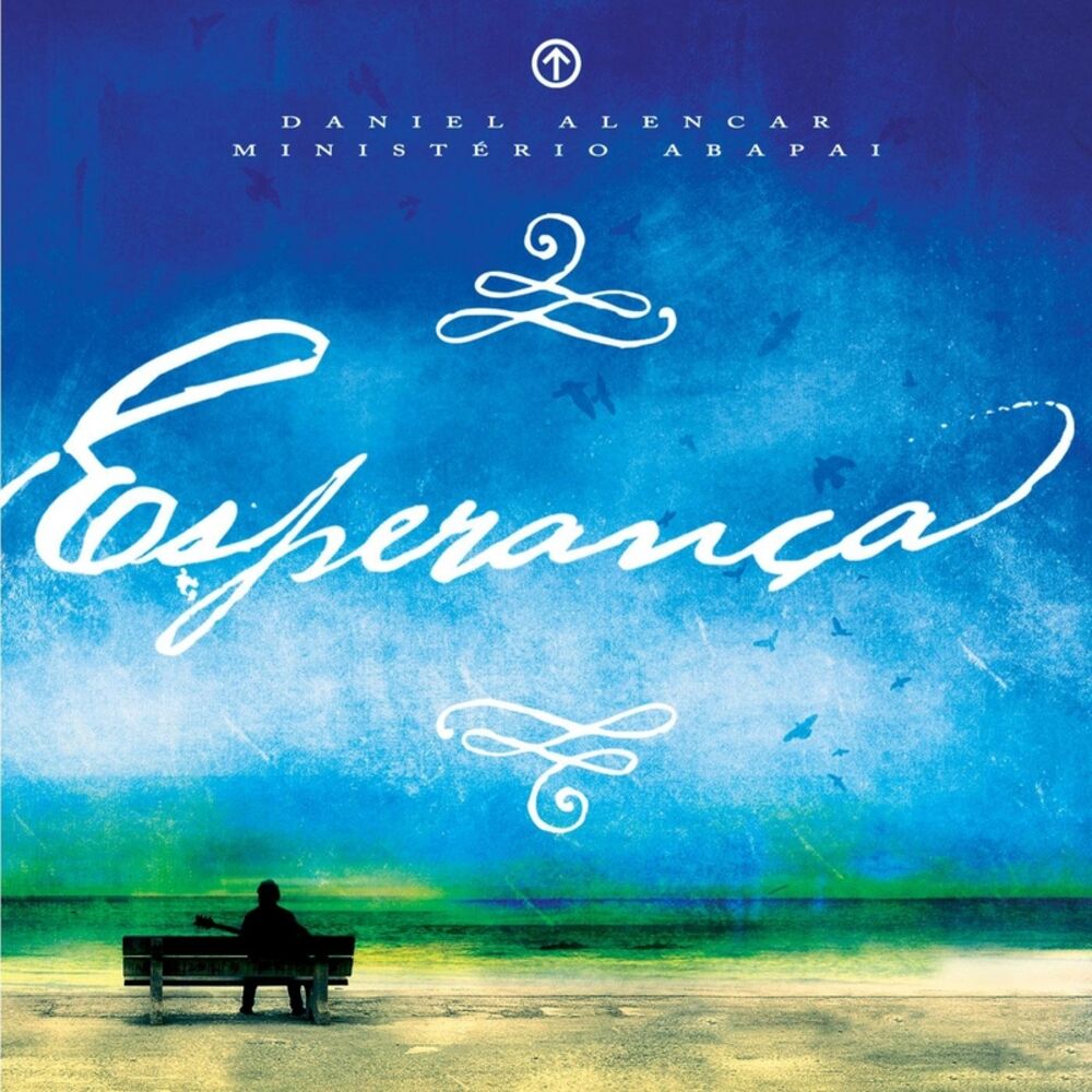 Picture of Esperança