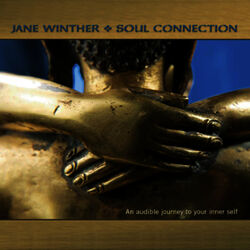 Cover of Soul Connection