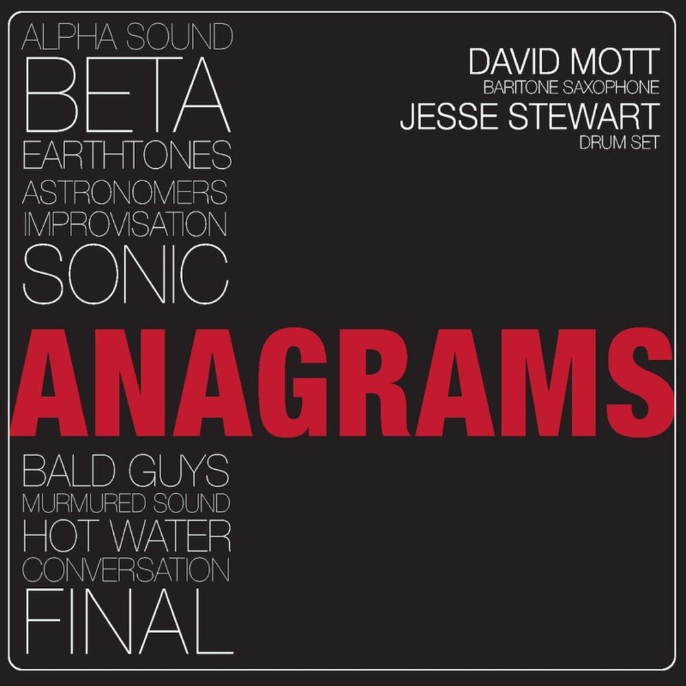 Picture of Anagrams