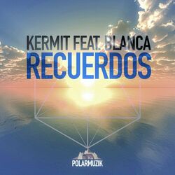 Cover of Recuerdos (Remaster)